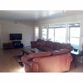 Beautiful View Home in Alta Loma, CA (Photo 5 of 5)