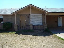 $800 / 3br - 1746ft -Phoenix, Az in Phoenix, AZ