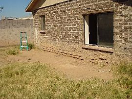 $800 / 3br - 1746ft -Phoenix, Az in Phoenix, AZ (Photo 3 of 3)