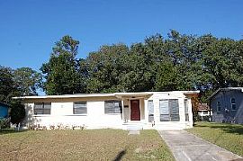 5811 Cherry Laurel Dr, 32210 - No App Fe in Jacksonville, FL