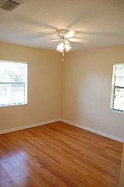 5811 Cherry Laurel Dr, 32210 - No App Fe in Jacksonville, FL (Photo 3 of 5)