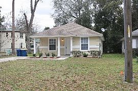 8665 3rd Ave, 32208 - No App Fee! in Jacksonville, FL