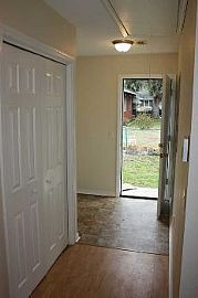 8665 3rd Ave, 32208 - No App Fee! in Jacksonville, FL (Photo 4 of 5)