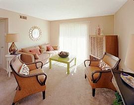 Reduced Rates! Parking Available! in Hattiesburg, MS