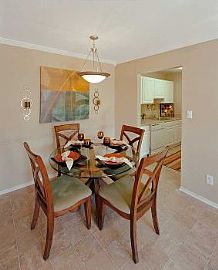 Reduced Rates! Parking Available! in Hattiesburg, MS (Photo 2 of 5)