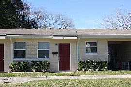 1036 Almeda St, 32209 - No App Fee! in Jacksonville, FL