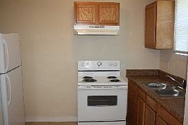 1036 Almeda St, 32209 - No App Fee! in Jacksonville, FL (Photo 2 of 5)