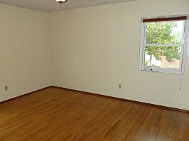 Updated 3 Br/ 1.5 El Cajon Home in El Cajon, CA (Photo 5 of 5)