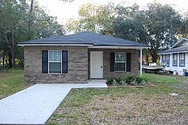 3928 Freeman Rd, St. Nicholas, 32207 - N in Jacksonville, FL
