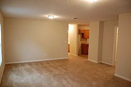 3928 Freeman Rd, St. Nicholas, 32207 - N in Jacksonville, FL (Photo 2 of 5)