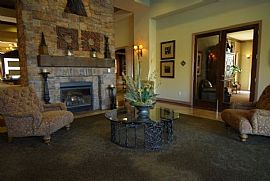 1 Bd/1 Bath Spacious Floor Plan, 9 Foot in San Diego, CA (Photo 5 of 5)