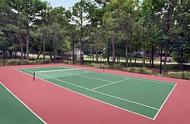 2 Bd/1 Bath Memphis Apts Near Shopping, in Bartlett, TN (Photo 2 of 5)