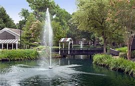 2 Bd/1 Bath Memphis Apts Near Shopping, in Bartlett, TN (Photo 3 of 5)