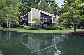 2 Bd/1 Bath Memphis Apts Near Shopping, in Bartlett, TN (Photo 4 of 5)