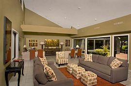 2 Bd/1 Bath Memphis Apts Near Shopping, in Bartlett, TN (Photo 5 of 5)