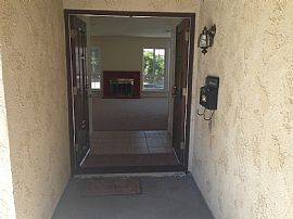 3 Bedroom/2 Bathroom House For Rent in Palmdale, CA (Photo 2 of 7)