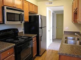 Lightrail Access Between Dtc and Denver! in Aurora, CO