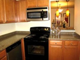 Lightrail Access Between Dtc and Denver! in Aurora, CO (Photo 3 of 5)