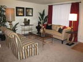 Lightrail Access Between Dtc and Denver! in Aurora, CO (Photo 4 of 5)