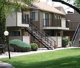 2 Bedroom 1 Bath.. Call Or Visit Today! in Fry, AZ (Photo 2 of 5)