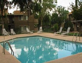 2 Bedroom 1 Bath.. Call Or Visit Today! in Fry, AZ (Photo 3 of 5)