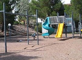 2 Bedroom 1 Bath.. Call Or Visit Today! in Fry, AZ (Photo 4 of 5)