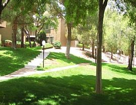 2 Bedroom 1 Bath.. Call Or Visit Today! in Fry, AZ (Photo 5 of 5)