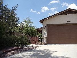 Prescott / House / 1200sf / $1295. in Prescott, AZ