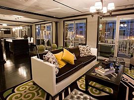 1 Bd/1 Bath Great Location Near Commuter in Dedham, MA (Photo 5 of 5)