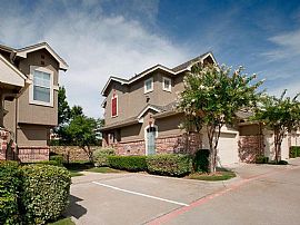 3 Bd/2 Bath Mins Away From The Excitemen in Flower Mound, TX (Photo 4 of 5)