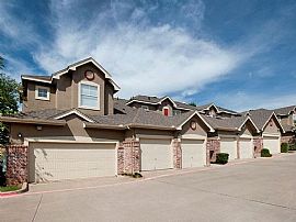 3 Bd/2 Bath Mins Away From The Excitemen in Flower Mound, TX (Photo 5 of 5)