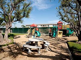 2 Bd/2 Bath Walk to The Beach with Great in Seal Beach, CA (Photo 5 of 5)