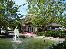 1 Bd/1 Bath Easy Access Into Newark Or N in Plainfield, NJ (Photo 4 of 5)