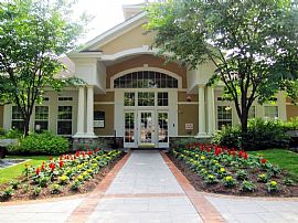 1 Bd/1 Bath Easy Access Into Newark Or N in Plainfield, NJ (Photo 5 of 5)