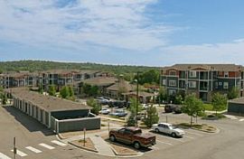 2 Bd/1 Bath Halfway Between Downtown And in Arvada, CO