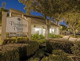 2 Bd/1 Bath Look and Lease and Rent Drop in Houston, TX (Photo 4 of 5)