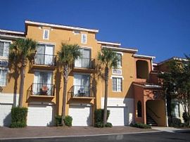 2 Bd/2 Bath Get in Shape with Our 24 Hou in Haverhill, FL