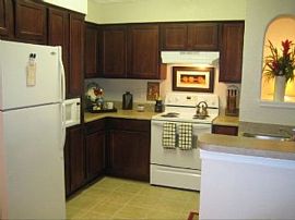 2 Bd/2 Bath Get in Shape with Our 24 Hou in Haverhill, FL (Photo 2 of 5)