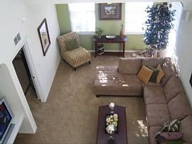 2 Bd/2 Bath Get in Shape with Our 24 Hou in Haverhill, FL (Photo 3 of 5)