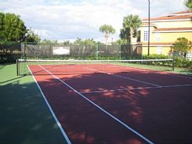 2 Bd/2 Bath Get in Shape with Our 24 Hou in Haverhill, FL (Photo 4 of 5)