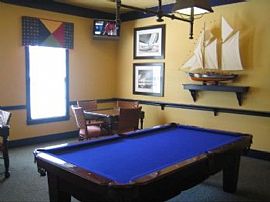 2 Bd/2 Bath Get in Shape with Our 24 Hou in Haverhill, FL (Photo 5 of 5)