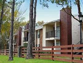 2 Bd/2 Bath Hunt Club at Pin Oak Offers in Katy, TX