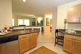 Special Low Rate! Limited Time, Only 1 L in Burlington, MA (Photo 2 of 5)