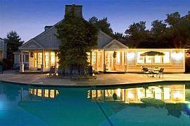 Special Low Rate! Limited Time, Only 1 L in Burlington, MA (Photo 5 of 5)