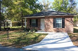 2163 Thomas Ct, St. Nicholas, 32207 - No in Jacksonville, FL