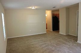 2163 Thomas Ct, St. Nicholas, 32207 - No in Jacksonville, FL (Photo 2 of 5)