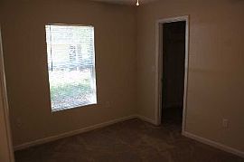 2163 Thomas Ct, St. Nicholas, 32207 - No in Jacksonville, FL (Photo 5 of 5)