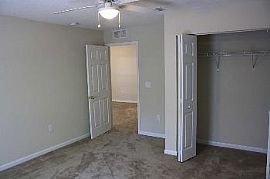 2168 Thomas Ct, St. Nicholas, 32207 - No in Jacksonville, FL (Photo 3 of 5)