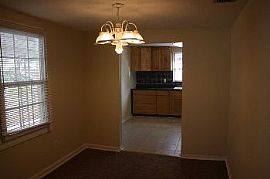 1720 Brooker Rd, St. Nicholas, 32207 - N in Jacksonville, FL (Photo 2 of 5)