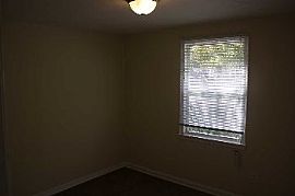 1720 Brooker Rd, St. Nicholas, 32207 - N in Jacksonville, FL (Photo 4 of 5)